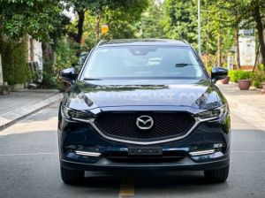 Xe Mazda CX5 2.0 Premium 2020