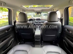Xe Mazda CX5 2.0 Premium 2020