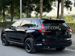 Xe Honda CRV e:HEV RS 2026