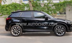 Xe Mazda CX5 2.5 AT 2016