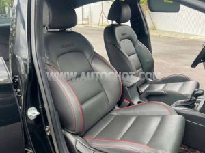 Xe Hyundai Elantra Sport 1.6 AT 2021