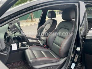 Xe Hyundai Elantra Sport 1.6 AT 2021