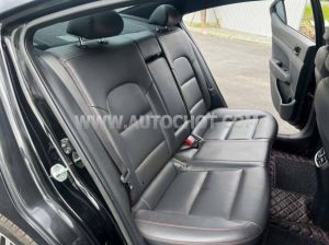 Xe Hyundai Elantra Sport 1.6 AT 2021