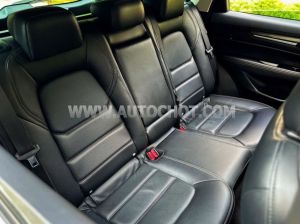 Xe Mazda CX5 2.0 Premium 2020