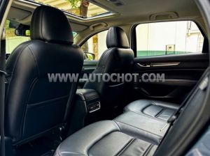 Xe Mazda CX5 2.0 Premium 2020