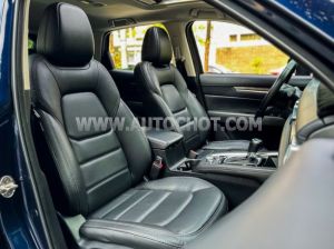 Xe Mazda CX5 2.0 Premium 2020