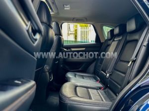 Xe Mazda CX5 2.0 Premium 2020