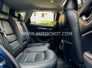Xe Mazda CX5 2.0 Premium 2020