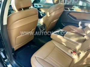 Xe Hyundai Genesis 3.8 V6 2016