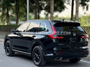 Xe Honda CRV e:HEV RS 2026