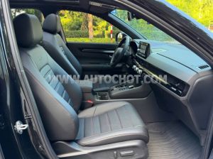 Xe Honda CRV e:HEV RS 2026