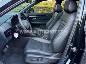 Xe Honda CRV e:HEV RS 2026