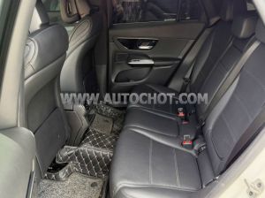 Xe Mercedes Benz GLC 200 4Matic 2023