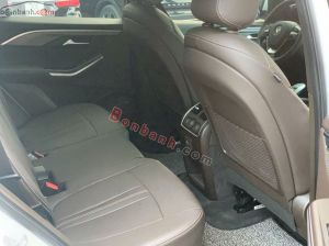 Xe VinFast Lux SA 2.0 Base 2.0 AT 2021