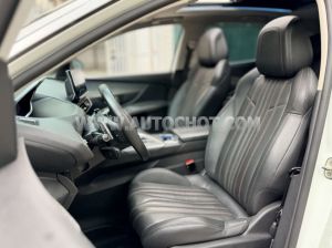 Xe Peugeot 3008 AL 2021