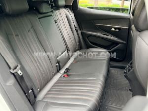 Xe Peugeot 3008 AL 2021