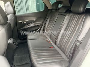 Xe Peugeot 3008 AL 2021