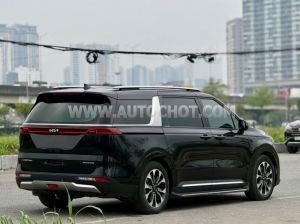 Xe Kia Carnival Signature 3.5G 2024