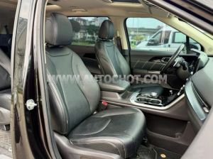 Xe Kia Carnival Signature 3.5G 2024