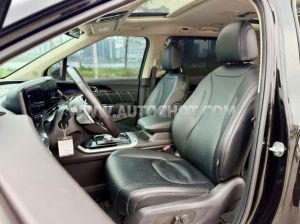 Xe Kia Carnival Signature 3.5G 2024