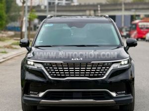 Xe Kia Carnival Signature 3.5G 2024