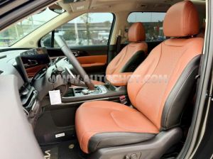 Xe Kia Carnival Signature 2.2D 2025