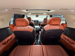 Xe Kia Carnival Signature 2.2D 2025