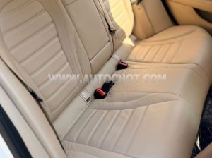 Xe Mercedes Benz C class C200 Exclusive 2021