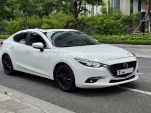 Xe Mazda 3 1.5 AT 2018