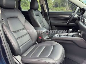 Xe Mazda CX5 Luxury 2.0 AT 2026