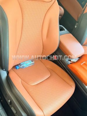 Xe Kia Carnival Signature 2.2D 2026