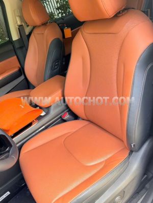 Xe Kia Carnival Signature 2.2D 2026