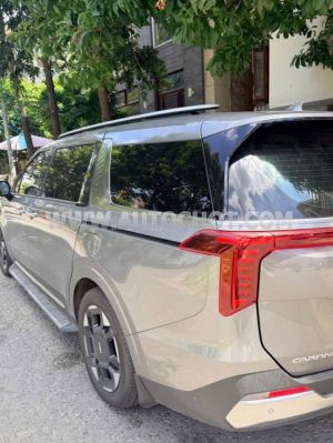 Xe Kia Carnival Signature 2.2D 2026