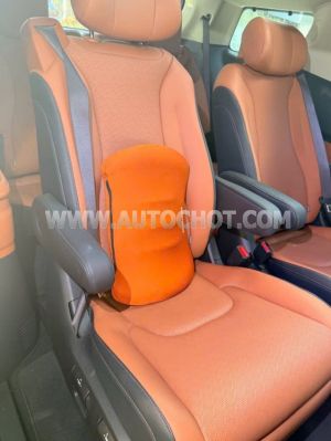 Xe Kia Carnival Signature 2.2D 2026