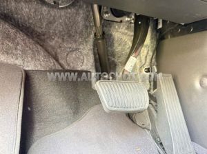 Xe Kia Carnival Signature 2.2D 2026