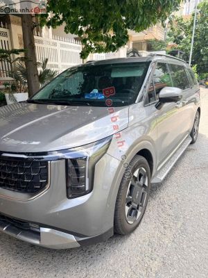 Xe Kia Carnival Signature 2.2D 2026