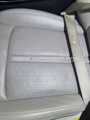 Xe Kia Sorento Signature 2.5 AT AWD 6S 2021