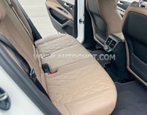 Xe Peugeot 3008 GT 2025