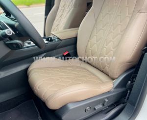 Xe Peugeot 3008 GT 2025