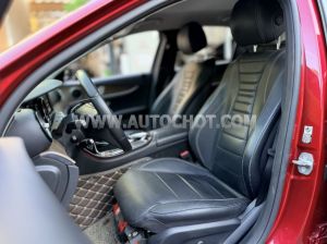 Xe Mercedes Benz E class E200 2017