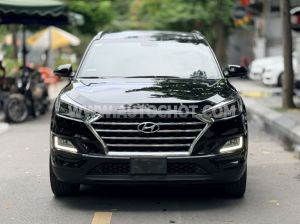 Xe Hyundai Tucson 2.0 ATH 2019