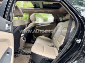 Xe Hyundai Tucson 2.0 ATH 2019