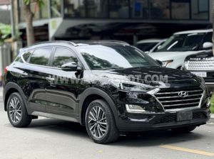 Xe Hyundai Tucson 2.0 ATH 2019