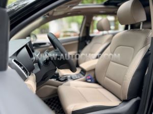 Xe Hyundai Tucson 2.0 ATH 2019