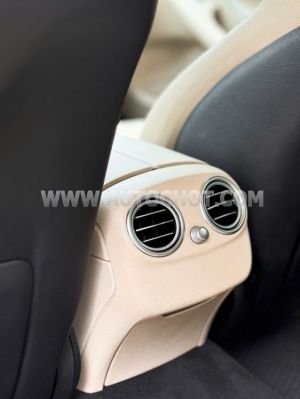 Xe Mercedes Benz C class C200 2017
