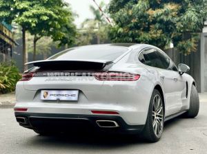 Xe Porsche Panamera 3.0 V6 2017