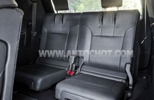 Xe Lexus LX 600 Urban 2023