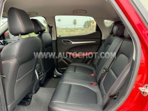 Xe MG ZS Standard 1.5 AT 2WD 2023