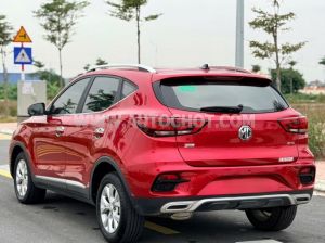 Xe MG ZS Standard 1.5 AT 2WD 2023