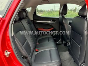 Xe MG ZS Standard 1.5 AT 2WD 2023